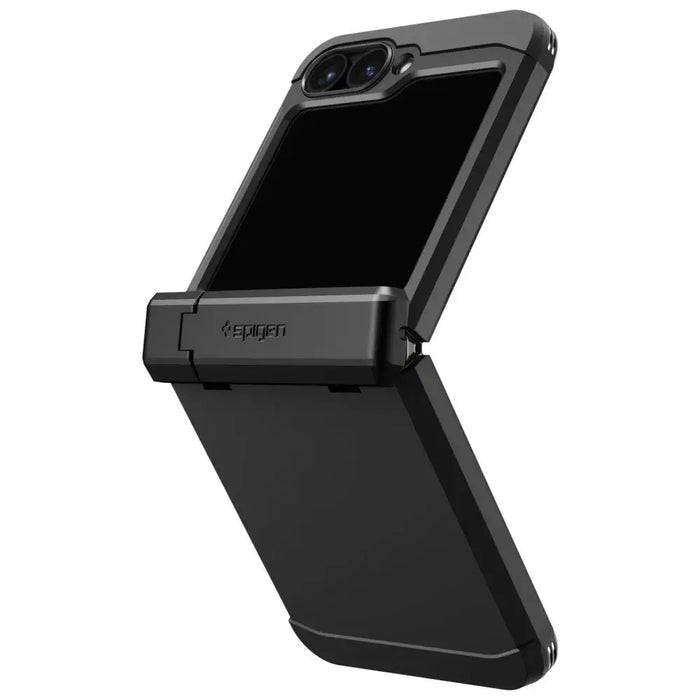 Калъф Spigen Tough Armor Pro за Samsung Galaxy Z Flip 6
