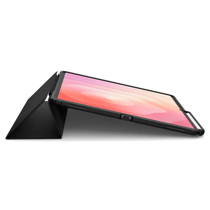Калъф Spigen Ultra Hybrid Pro за Samsung Galaxy Tab S11