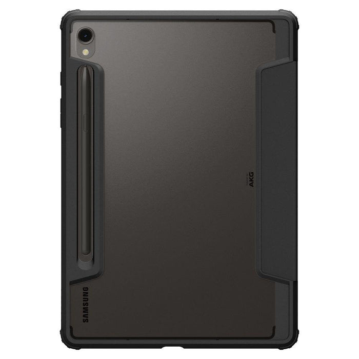 Калъф Spigen Ultra Hybrid Pro за Samsung Galaxy Tab S9 11.0