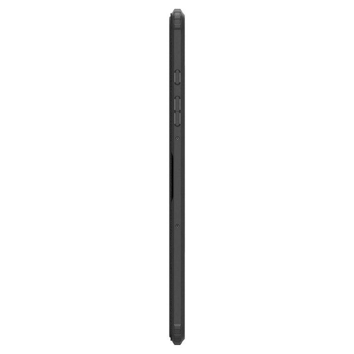 Калъф Spigen Ultra Hybrid Pro за Samsung Galaxy Tab S9 11.0