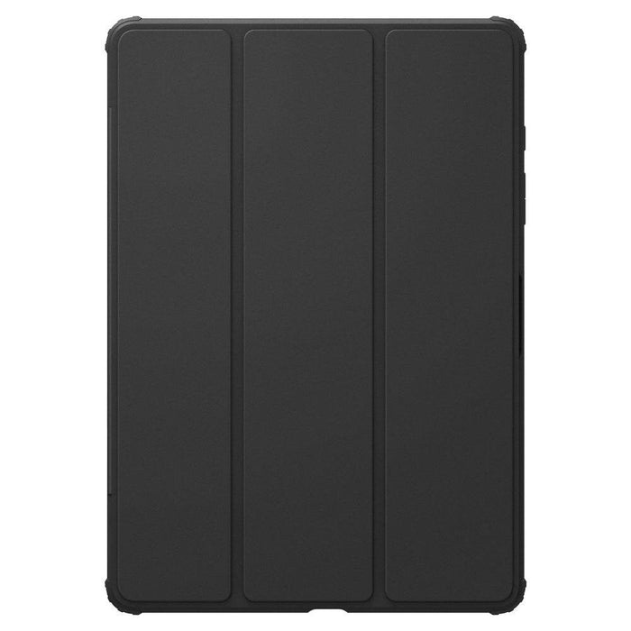 Калъф Spigen Ultra Hybrid Pro за Samsung Galaxy Tab S9 11.0