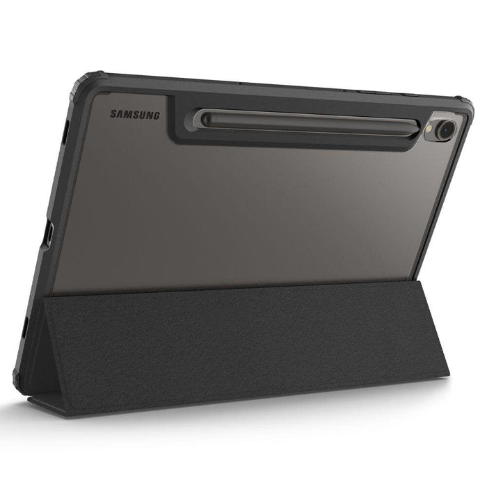 Калъф Spigen Ultra Hybrid Pro за Samsung Galaxy Tab S9 11.0