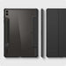 Калъф Spigen Ultra Hybrid Pro за Samsung Galaxy Tab S9+ PLUS