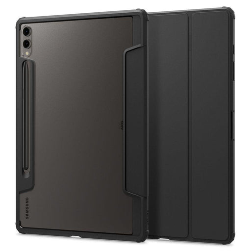 Калъф Spigen Ultra Hybrid Pro за Samsung Galaxy Tab S9+ PLUS