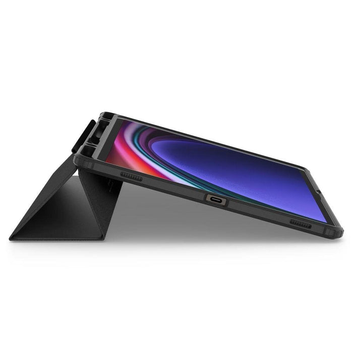 Калъф Spigen Ultra Hybrid Pro за Samsung Galaxy Tab S9+ PLUS