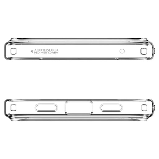 Калъф Spigen Ultra Hybrid за Google Pixel 10 / 10 Pro