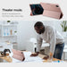 Калъф Spigen Urban Fit за iPad Pro 11’’ 5 / 6 / 2024-2025