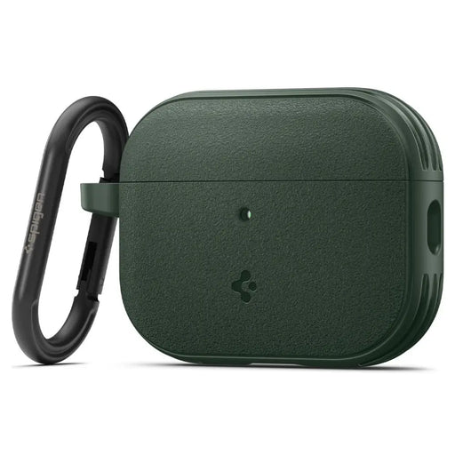 Калъф Spigen Vault за AirPods Pro 3 - зелен