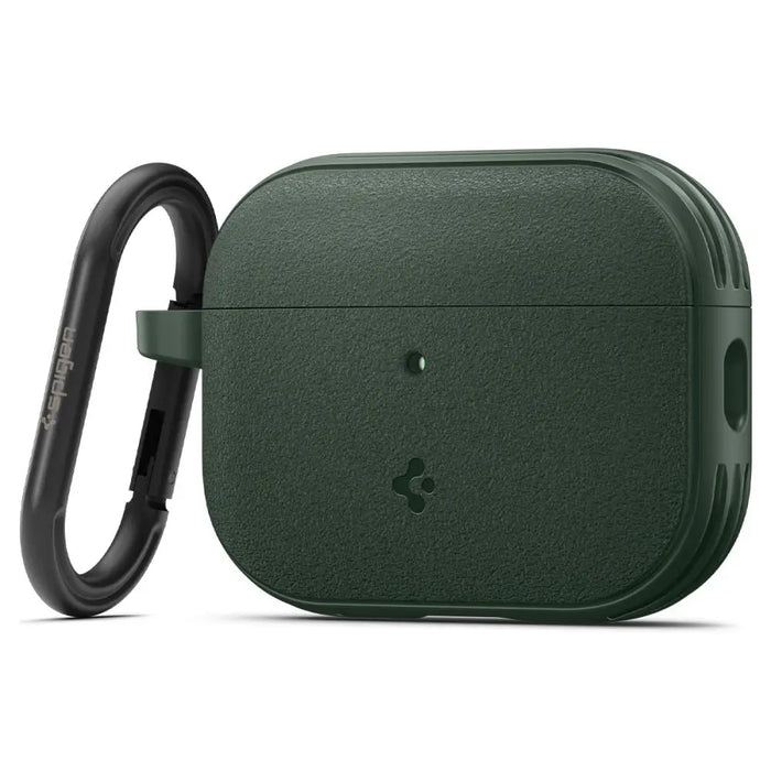 Калъф Spigen Vault за AirPods Pro 3 - зелен