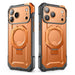 Калъф Supcase UB Grip Mag MagSafe за iPhone 17 Pro Max
