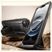 Калъф Supcase Unicorn Beetle Pro iPhone 16e - черен