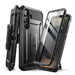 Калъф Supcase Unicorn Beetle Pro за Samsung Galaxy S25 FE