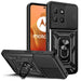 Калъф Tech-Protect CamShield Pro за Motorola Moto G15
