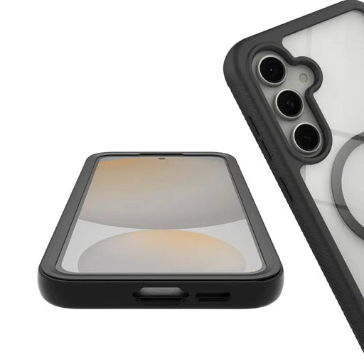 Калъф Tech-Protect Defense360 MagSafe за Samsung Galaxy S24