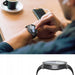Калъф Tech-Protect Defense360 за Samsung Galaxy Watch 4 / 5