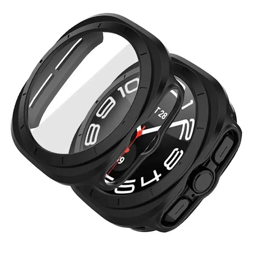 Калъф Tech-Protect Defense360 за Samsung Galaxy Watch Ultra
