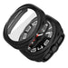 Калъф Tech-Protect Defense360 за Samsung Galaxy Watch Ultra