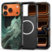 Калъф Tech-Protect Lamano MagSafe за iPhone 17 Pro Max