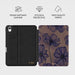 Калъф Tech-Protect Lamanona за iPad 10.9” 10 / 2022 / 11”