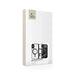 Калъф Tech-Protect MagFlex MagSafe за iPhone 16 - прозрачен