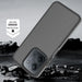Калъф Tech-Protect MagMat за Xiaomi Redmi 15C 5G / Poco C85
