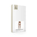 Калъф Tech-Protect MagNecklace MagSafe за iPhone 15 - кафяв