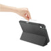 Калъф Tech-Protect SC Pen Canvas за iPad 10.9” 2022 / iPad
