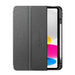 Калъф Tech-Protect SC Pen Canvas за iPad 10.9” 2022 / iPad