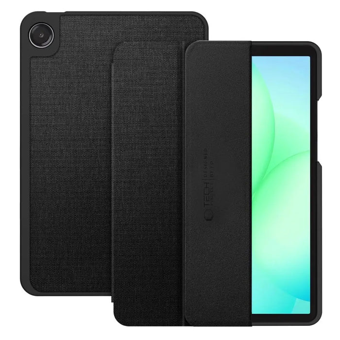 Калъф Tech-Protect SC Pen Canvas за Samsung Galaxy Tab A9+