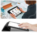 Калъф Tech-Protect SmartCase за Samsung Galaxy Tab S11 11.0