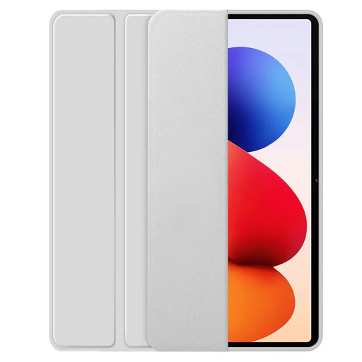 Калъф TechProtect SmartCase Pen за Xiaomi Poco Pad M1