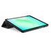 Калъф TechProtect SmartCase за Samsung Galaxy Tab A9 / A11