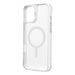 Калъф за зареждане Uniq LifePro Xtreme Magclick за iPhone