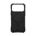 Калъф UAG Essential Armor MagSafe за iPhone 17 Pro Max