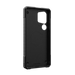Калъф UAG Monarch MagSafe за Samsung Galaxy S25 Ultra 5G