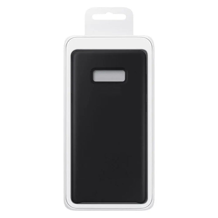 Калъф Ultra Silicone Case Soft Flexible Rubber за Xiaomi