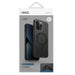 Калъф Uniq Combat iPhone 14 Pro 6.1’’ Magclick Charging