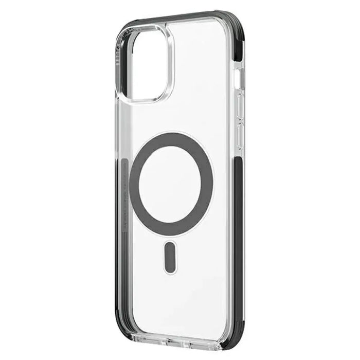 Калъф Uniq Combat iPhone 14 Pro 6.1’’ Magclick Charging