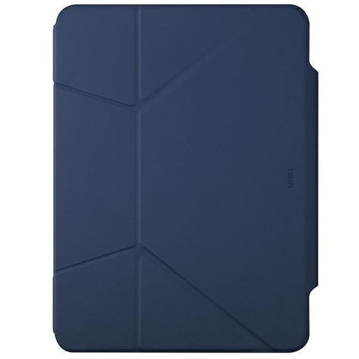 Калъф Uniq Ryze за iPad Pro 11 (2021-2022) / Air 10.9