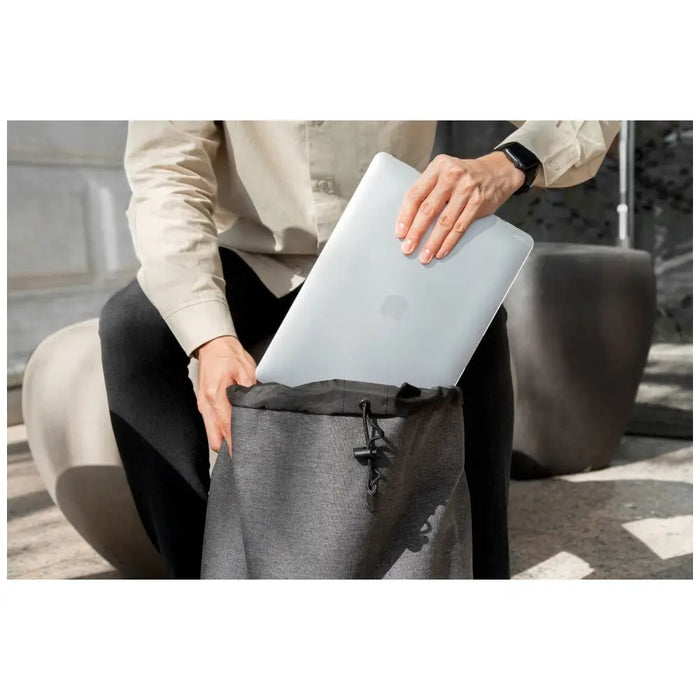 Калъф Uniq Vero за MacBook Pro 14’’ M1-M4 (2021-2024)