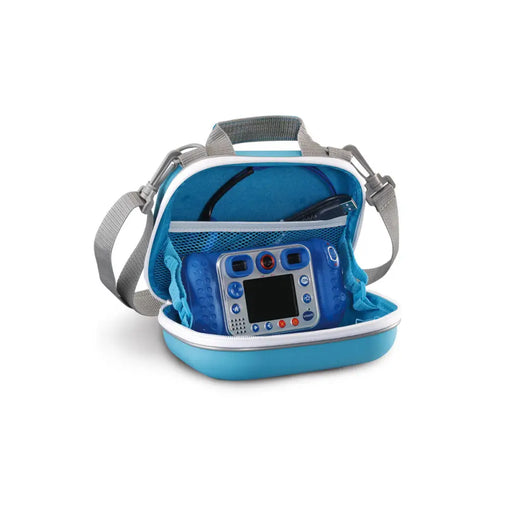Калъф Vtech Kidizoom Blue Bag