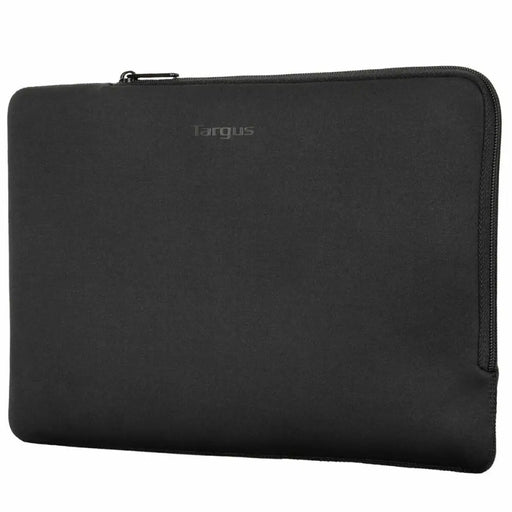 Калъф за таблет Targus TBS651GL Черен Универсален 14’’