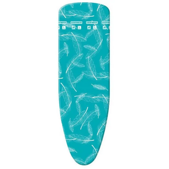 Калъф за дъска за гладене Leifheit 71608 подплатен горен