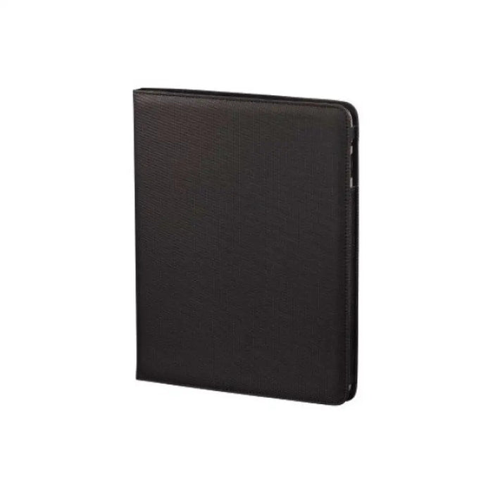 Калъф за електронна книга Hama 108299/173569 AREZZO 6’’ ЗА