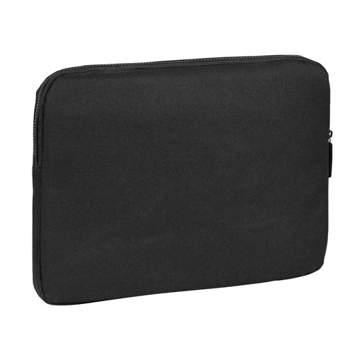 Калъф за каптоп Safta 14’’ 34 x 25 x 2 cm Черен