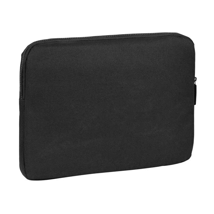 Калъф за каптоп Safta 14’’ 34 x 25 x 2 cm Черен