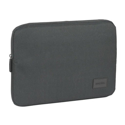 Калъф за каптоп Safta 14’’ 34 x 25 x 2 cm Сив