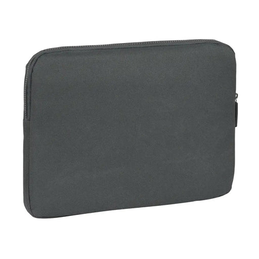 Калъф за каптоп Safta 14’’ 34 x 25 x 2 cm Сив
