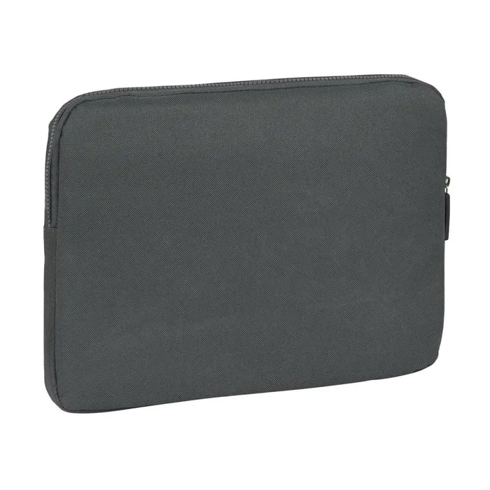 Калъф за каптоп Safta 14’’ 34 x 25 x 2 cm Сив