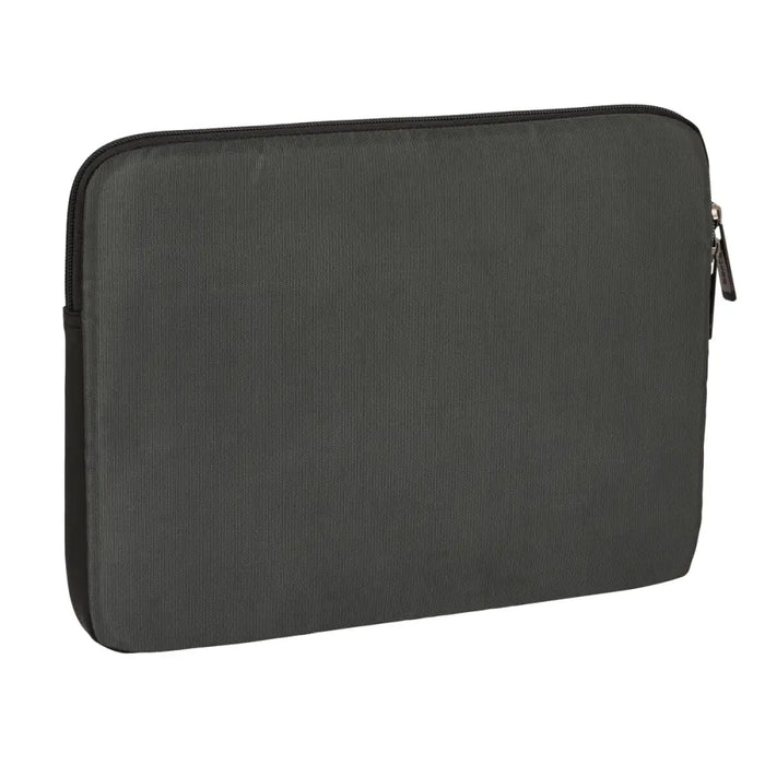 Калъф за каптоп Safta Business 14’’ Сив (34 x 25 x 2 cm)